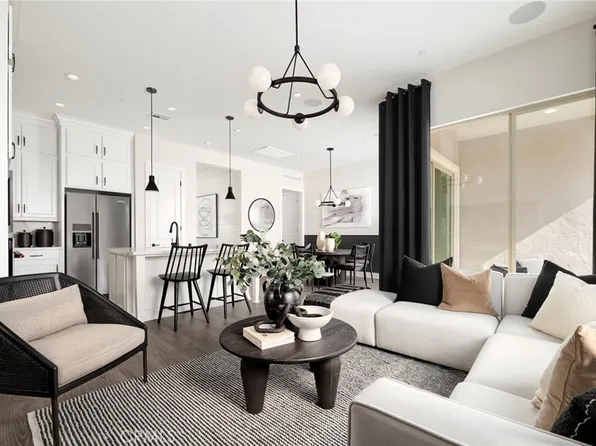 23769 Highvale Dr, Corona, CA 92883