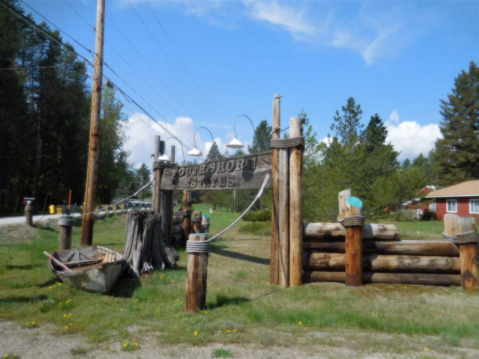 1st image of 472 Jade Dr