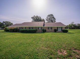 1668 Fm 2685, Gladewater, TX 75647