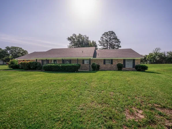 1668 Fm 2685, Gladewater, TX 75647