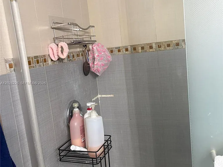 8761 Wiles Rd #301 — Photo 8