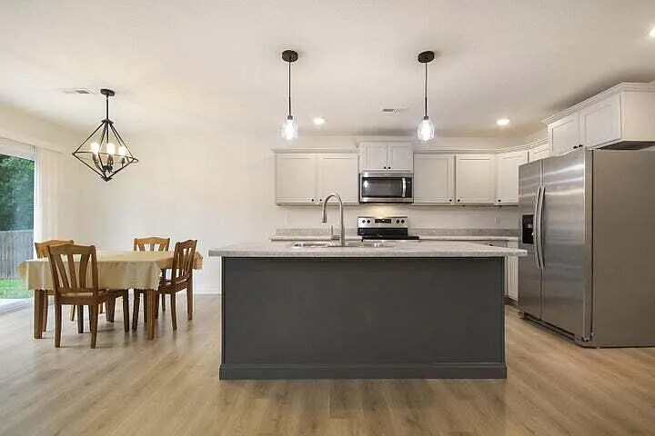 6 Copper Mountain Dr — Photo 6
