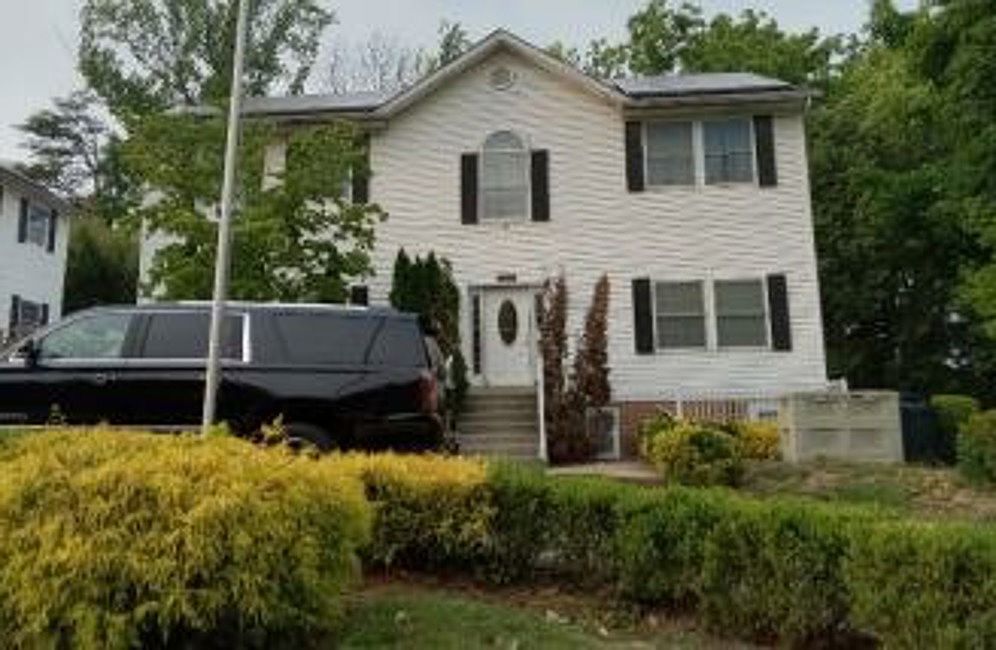 2017 Glenallan Ave, Silver Spring, MD 20902 Zillow