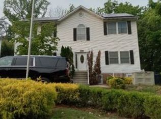 2017 Glenallan Ave, Silver Spring, MD 20902