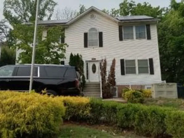 2017 Glenallan Ave, Silver Spring, MD 20902