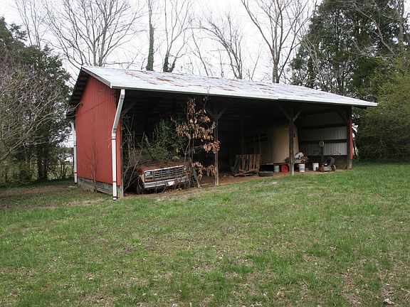 4th image of 1211 Tellico St