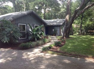 13635 Cardona Dr, Jacksonville, FL 32225