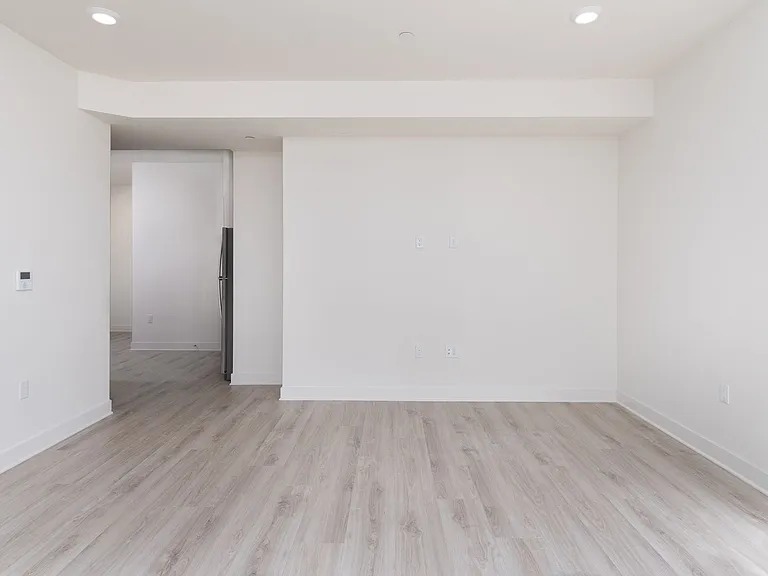 Welcome to Soul Noho. Now Leasing! — Photo 32