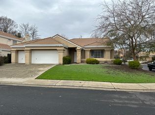 5810 Devon Dr, Rocklin, CA 95765