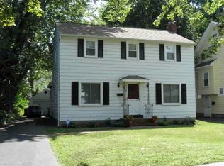 183 Armstrong Ave, Rochester, NY 14617