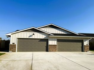 12824 W Cowboy St, Wichita, KS 67235