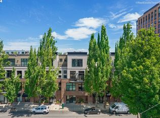 618 NW 12th Ave APT 308, Portland, OR 97209