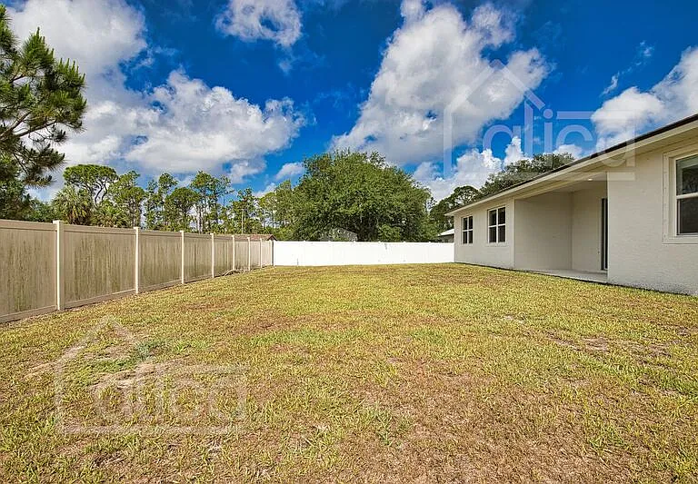 3539 Donahue Ave — Photo 49