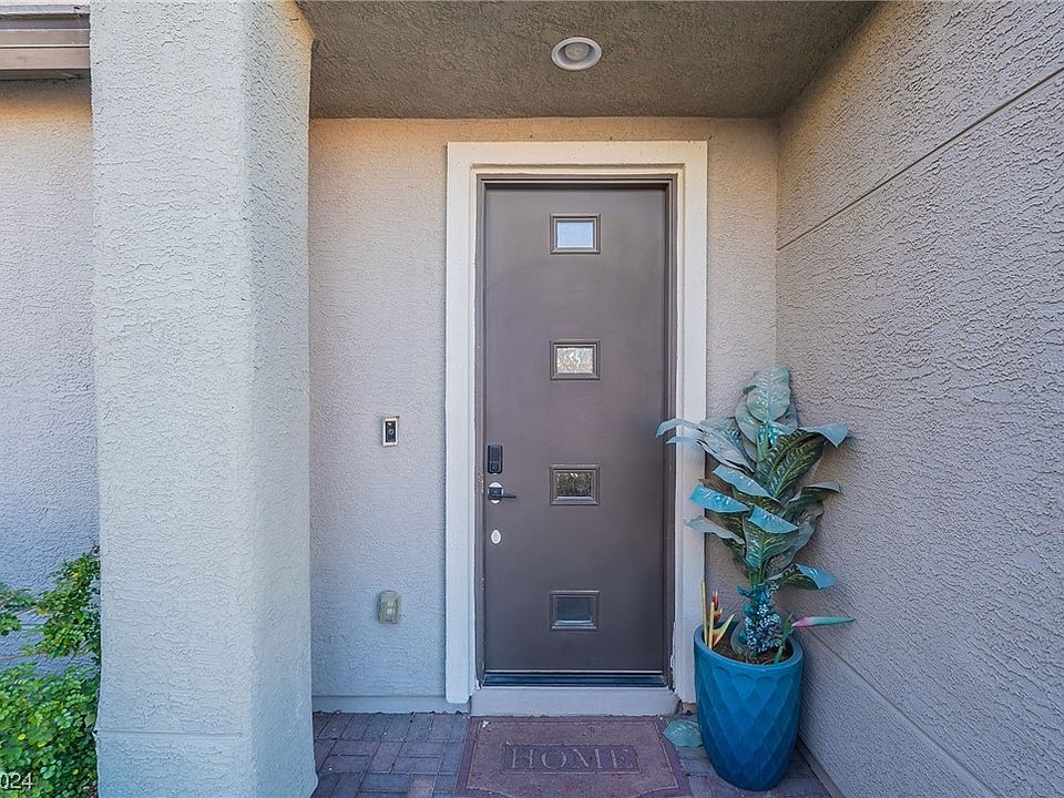 7185 Ashcroft St, North Las Vegas, NV 89084 Zillow