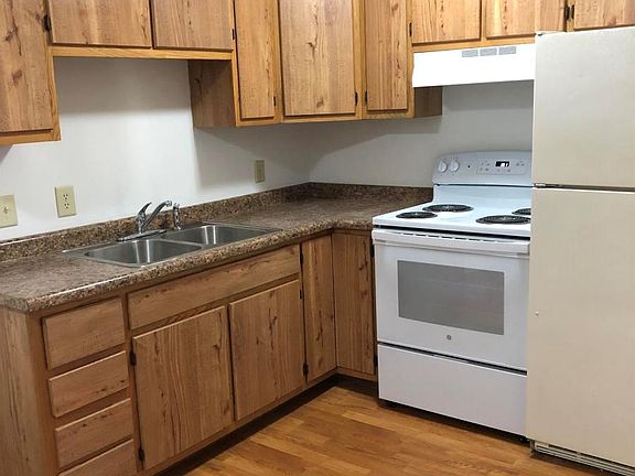 4th image of 1002 Quail Dr Unit 6