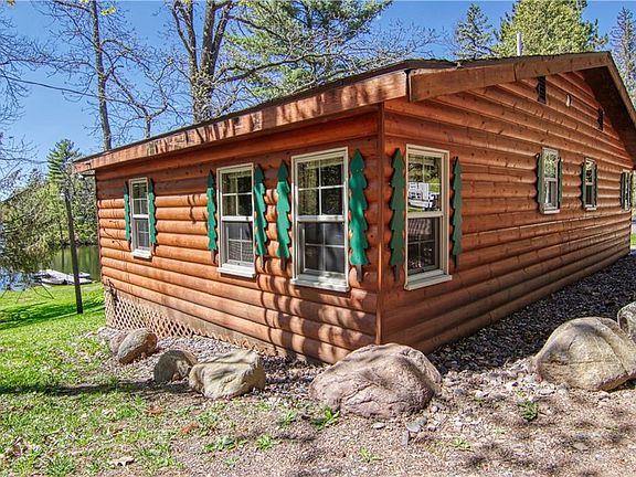 5th image of 1085 County Road F #28