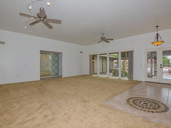 5th image of 9620 W Timberline Dr