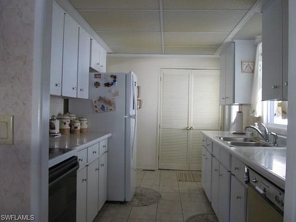 5th image of 11570 Dogwood Ln