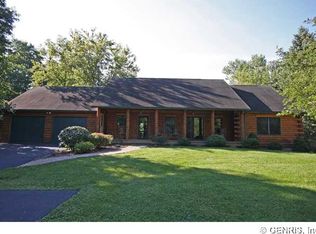3481 Brockport Spencerport Rd, Spencerport, NY 14559