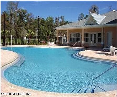 2nd image of 5006 Key Lime Dr Unit 106