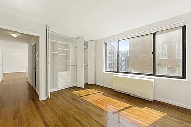 Rented by Nest Seekers International