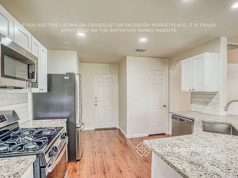18747 Dennington Dr — Photo 9