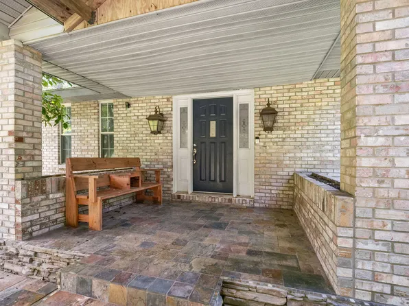 6083 1st, Rosepine, LA 70659