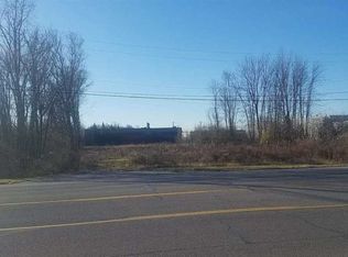 27470 21 Mile Rd, Chesterfield, MI 48047