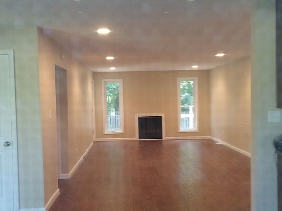 2nd image of 4287 E Kiger Ct