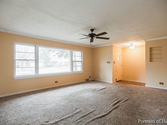 2nd image of 343 N Stewart Ave