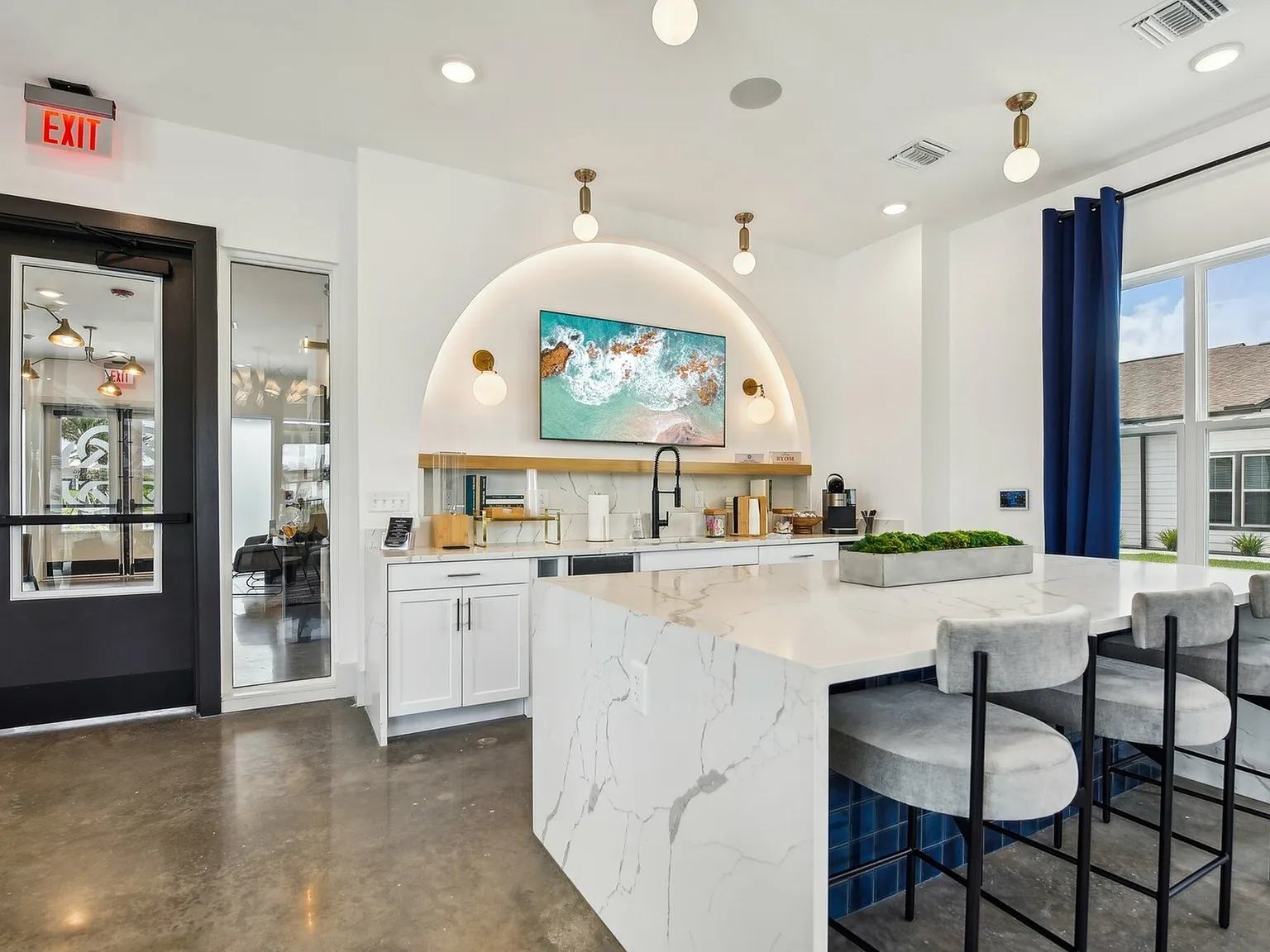 Inspire Homes Wildwood — Photo 1