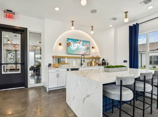 Inspire Homes Wildwood, Wildwood, FL 34785