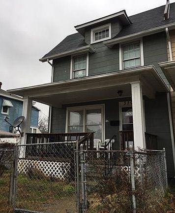 2nd image of 3204 5th Ave
