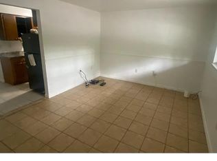 6908 SW 6th Pl #C, Gainesville, FL 32607