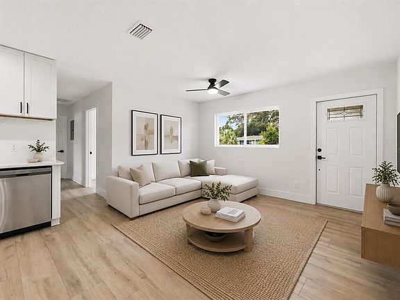 5th image of 4409 W WYOMING AVENUE