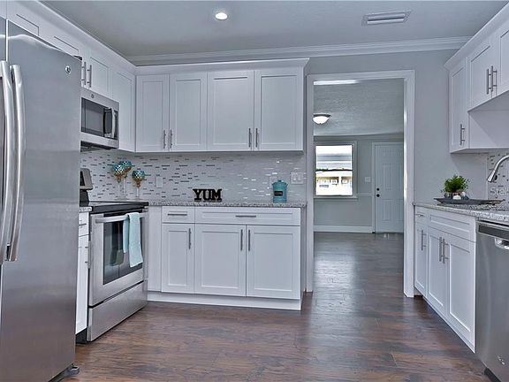 2nd image of 9406 N Semmes St