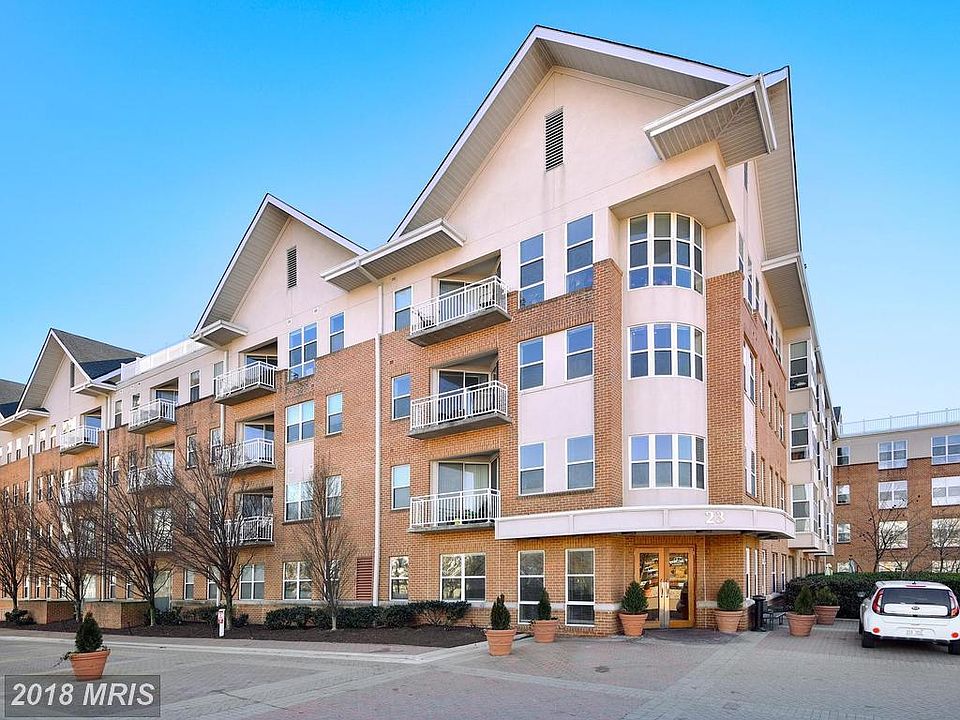 1st image of 23 Pierside Dr Unit 330