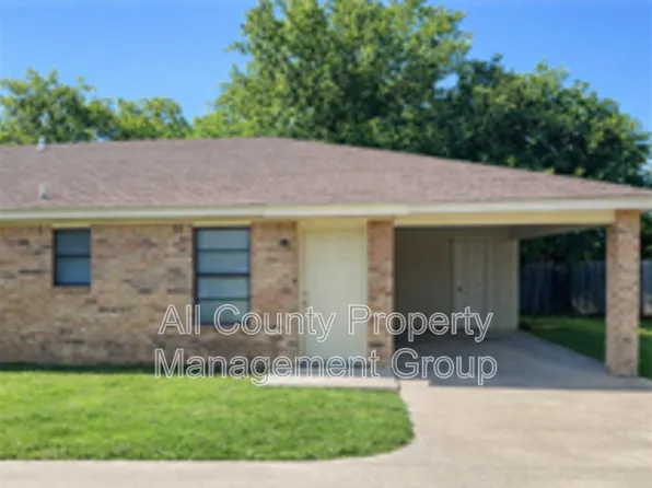 119 Del Rio Ave APT C, Fort Worth, TX 76126