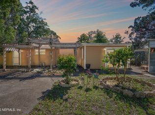 183 ORION Street, Orange Park, FL 32073
