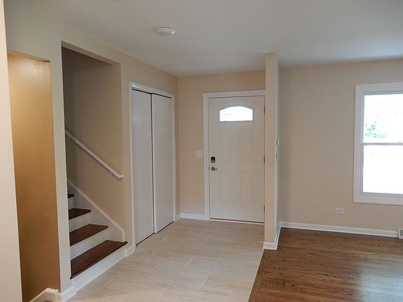 3rd image of 5813 Kingston Ave