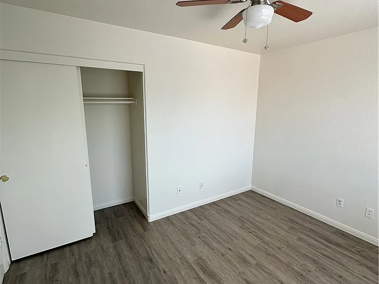 11056 Piedmont Valley Ave — Photo 25