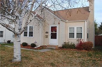 1st image of 6429 Bloomington Ave S