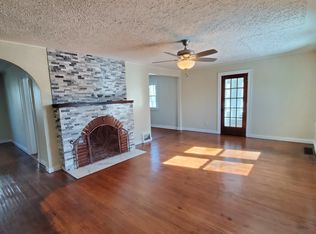 1500 Fox Pl, Utica, NY 13502