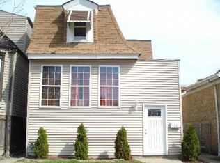 1331 Grove Ave, Berwyn, IL 60402