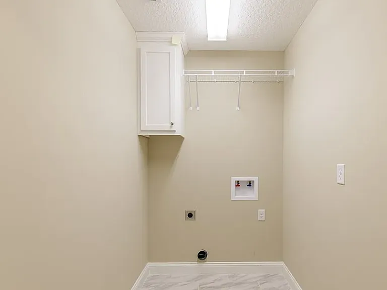 4316 Summer Hill Pl — Photo 18