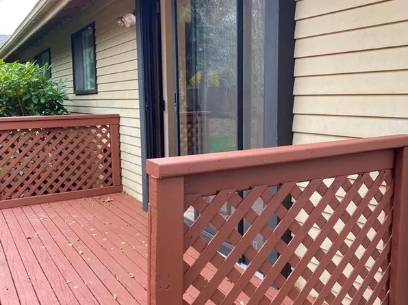 1218 S 244th Pl, Seattle, WA 98198