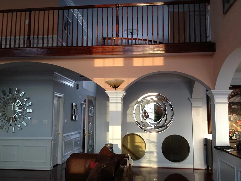 3029 Averley Rd — Photo 24
