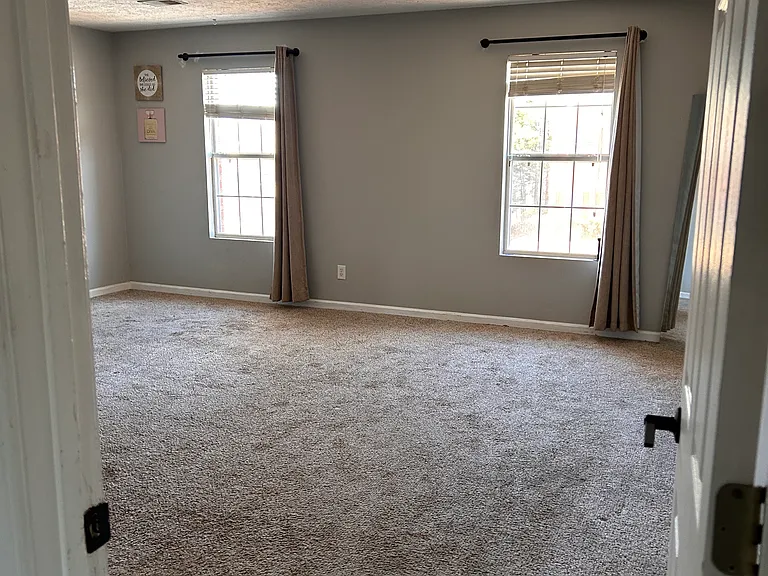 991 Carriage Trace Way — Photo 12