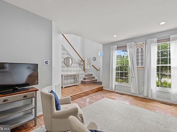 5th image of 6504 Wheat Mill Way