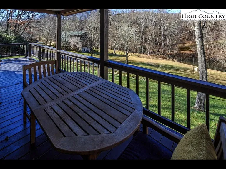 214 Keeth Dr — Photo 33